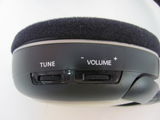 Беспроводные наушники Sennheiser RS 110-II - Pic n 118158