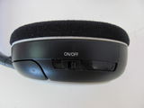 Беспроводные наушники Sennheiser RS 110-II - Pic n 118158