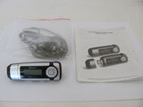MP3-плеер Trekstor i.Beat censo FM 1Gb - Pic n 116717