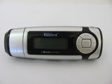 MP3-плеер Trekstor i.Beat censo FM 1Gb - Pic n 116717