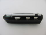 MP3-плеер Trekstor i.Beat censo FM 1Gb - Pic n 116717