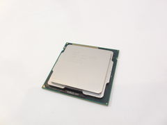 Процессор 4-ядра Socket 1155 Intel Core i7-2600 - Pic n 248799