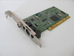 TV-тюнер AVerMedia AVerTV Super 007 M135-C - Pic n 118629
