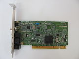 TV-тюнер AVerMedia AVerTV Super 007 M135-C - Pic n 118629