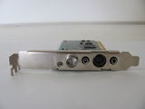 TV-тюнер AVerMedia AVerTV Super 007 M135-C - Pic n 118629