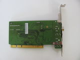 TV-тюнер AVerMedia AVerTV Super 007 M135-C - Pic n 118629