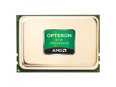 Процессор Socket G34 AMD Opteron 64 X8 6134