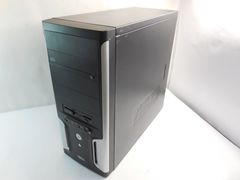 Корпус ATX Asus Vento A8 - Pic n 119122