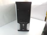 Корпус ATX Asus Vento A8 - Pic n 119122