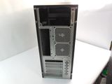 Корпус ATX Asus Vento A8 - Pic n 119122