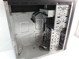 Корпус ATX Asus Vento A8 - Pic n 119122