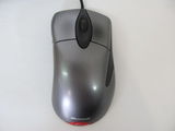 Мышь Microsoft IntelliMouse Explorer 3.0 - Pic n 118159