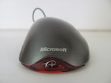 Мышь Microsoft IntelliMouse Explorer 3.0 - Pic n 118159