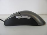 Мышь Microsoft IntelliMouse Explorer 3.0 - Pic n 118159