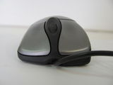 Мышь Microsoft IntelliMouse Explorer 3.0 - Pic n 118159