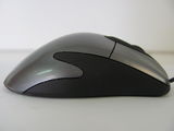 Мышь Microsoft IntelliMouse Explorer 3.0 - Pic n 118159