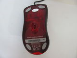 Мышь Microsoft IntelliMouse Explorer 3.0 - Pic n 118159