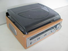 Радиола Watson PH 7000 - Pic n 118160