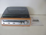 Радиола Watson PH 7000 - Pic n 118160