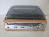 Радиола Watson PH 7000 - Pic n 118160
