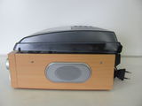 Радиола Watson PH 7000 - Pic n 118160