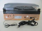 Радиола Watson PH 7000 - Pic n 118160