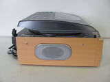 Радиола Watson PH 7000 - Pic n 118160