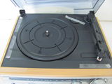 Радиола Watson PH 7000 - Pic n 118160