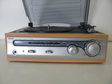 Радиола Watson PH 7000 - Pic n 118160