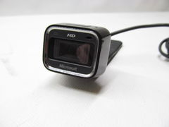 Веб-камера для компьютера Microsoft LifeCam HD-500 - Pic n 279498