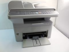 МФУ Samsung SCX-4725FN - Pic n 118798