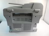 МФУ Samsung SCX-4725FN - Pic n 118798