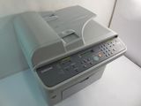 МФУ Samsung SCX-4725FN - Pic n 118798