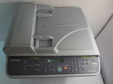 МФУ Samsung SCX-4725FN - Pic n 118798