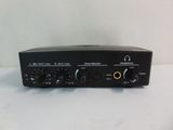 Внешняя звуковая карта E-MU 0204 - Pic n 119207