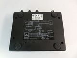 Внешняя звуковая карта E-MU 0204 - Pic n 119207