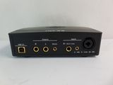 Внешняя звуковая карта E-MU 0204 - Pic n 119207