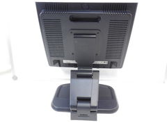 ЖК-монитор 17" HP 1740 - Pic n 83304