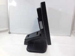 ЖК-монитор 17" HP 1740 - Pic n 83304