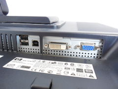 ЖК-монитор 17" HP 1740 - Pic n 83304