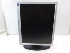 ЖК-монитор 17" HP 1740 - Pic n 83304