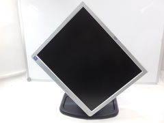 ЖК-монитор 17" HP 1740 - Pic n 83304