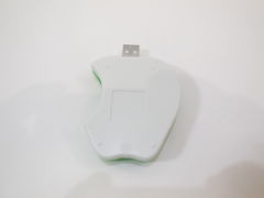 USB Кардридер Compact Flash  - Pic n 257521