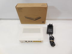 Абонентский терминал ONT GPON Huawei HG8245H - Pic n 279569