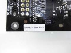 Видеокарта PCI-E nVidia 8800 GTX 768MB - Pic n 279772