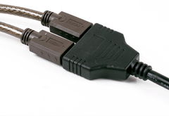 Сплиттер (splitter) HDMI 1 в 2 - Pic n 266380
