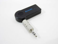 USB Bluetooth аудио приемник для смартфонов - Pic n 279868