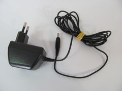 Блок питания Nokia ACP-7E - Pic n 119794