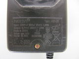 Блок питания Nokia ACP-7E - Pic n 119794