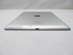 Планшет Apple iPad 4 64GB LTE A1460 - Pic n 279874